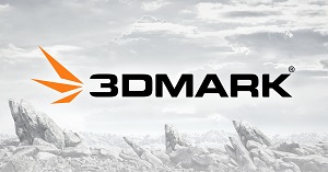 3DMark Basic Edition 2.25.8056 Crack + Serial Key Free Download