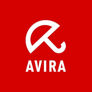 Avira free security 1.2.159 Crack + Activation Code Free Download
