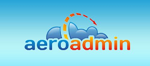  AeroAdmin 4.9 Crack + Serial Key Free Download 2023