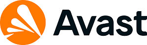 Avast Free Antivirus 22.11.7716 Crack + License Key Download 
