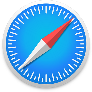 Safari Browser 5.1.7 Crack + Activation Key Free download 2023