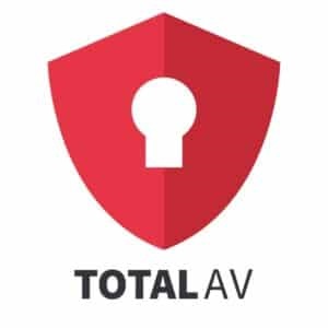 Total AV Antivirus Pro 2023 Crack + Serial Key Free Download