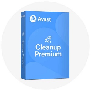 Avast Browser Cleanup 12.1.2272.125 Crack + Activation Key 2023