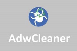 AdwCleaner 8.4.0 Crack + Activation Key Free Download  2023