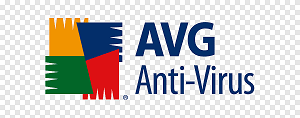 AVG Antivirus Pro 22.12.7758.0 Crack + Pro Activation Key 2023