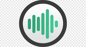 Ashampoo Music Studio 9.0.2.1 Crack + License Key Download