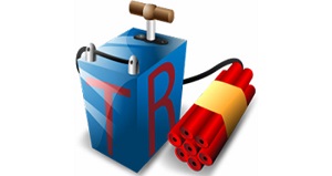 Trojan Remover 6.9.5.2983 Crack + License Key Download 