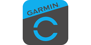 Garmin Express 7.16.2 Crack + License Key Free Download 2023