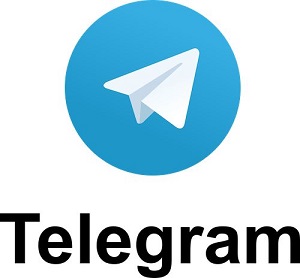 Telegram for Desktop 4.9.2 Crack + Keygen Free Download 2023