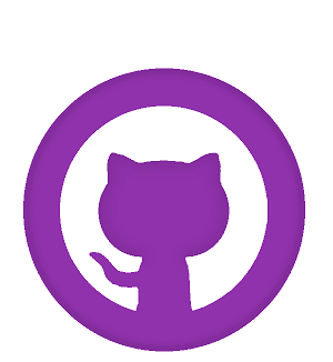 GitHub Desktop 3.2.0 Crack + Keygen Free Download 2023