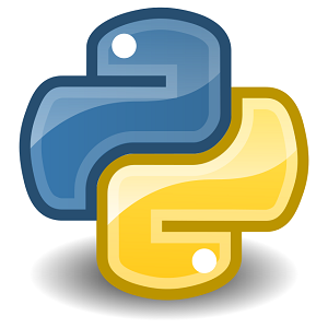 Python 3.11.4 Crack + Activation Code Free Download 2023