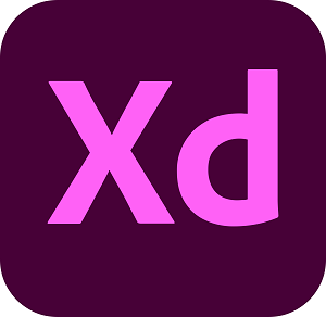 Adobe XD CC 57.1.2 Crack + Keygen Free Download 2023