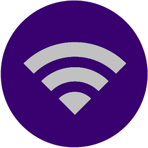 Wi-Fi Scanner 24.00 Crack + License Key Free Download 2024
