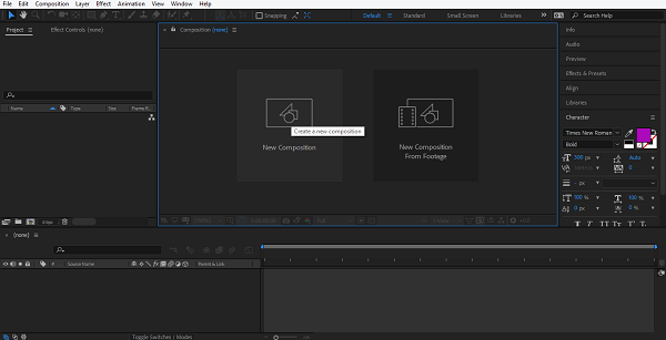 Adobe After Effects CC 2023 23.5 Crack + License Key 2023