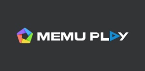MEmu 9.0.3 Crack + Keygen Free Download 2023