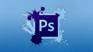 Adobe Photoshop CC 2023 24.6 Crack + License Key Download