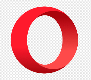 Opera Browser 95.0 Build 4635.25 Crack + Keygen Free Download