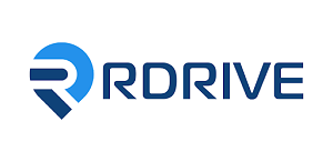 R-Drive Image 7.1 Build 7108 Crack + Registration Key Download