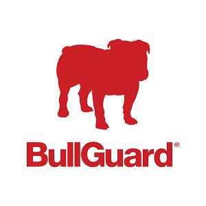 BullGuard Internet Security 21.0.385.9 Crack + License Key Free