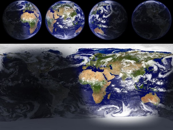 EarthView 7.5.3 Crack + License Key Free Download 2023