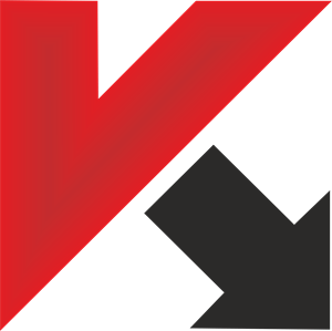 Kaspersky Anti-Virus 21.3.10.391 Crack + Serial Key Download