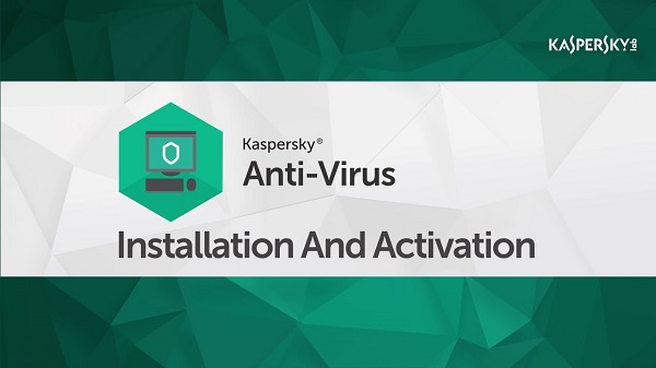 Kaspersky Anti-Virus 21.3.10.391 Crack + Serial Key Download
