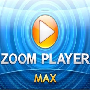 Zoom Player MAX 17.1 Crack + Serial Key Free Download 2023