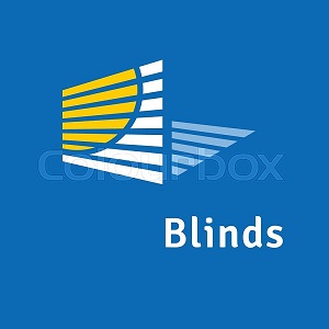 WindowBlinds 11.0.2 Crack + Product Key Free Download 2023