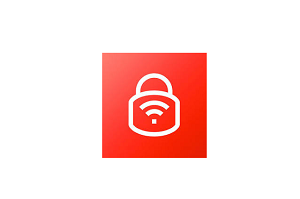 AVG Secure VPN 1.11.773 Crack + Serial Key Free Download 