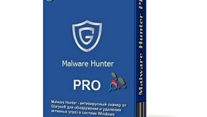 Malware Hunter 1.163.0.780 Crack + License Key Free Download
