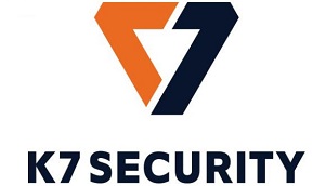K7 Total Security 16.0.0902 Crack + Serial Key Free Download