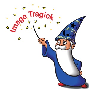 ImageMagick 7.1.1-28 Crack + Keygen Free Download 2024